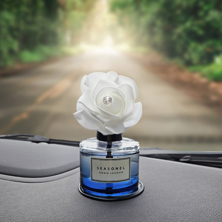 add_시즈넬 디퓨저 화이트 로즈 2개입 블루 고급 차량용 방향제_20250605_476470.jpg